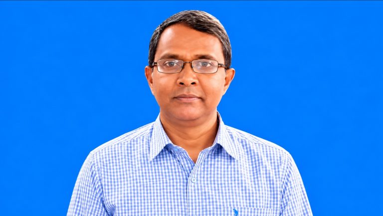 অধ্যাপক ডা. মোহাম্মদ সাইফুল হাসান (নোমান)